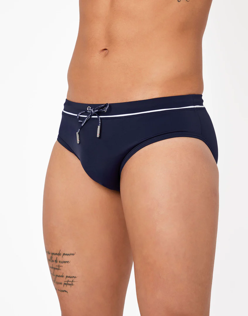 Slip da mare Laguna - Image 4