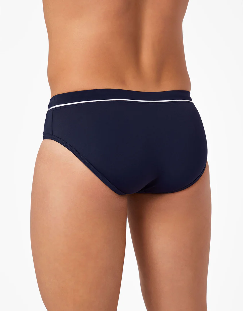 Slip da mare Laguna - Image 5