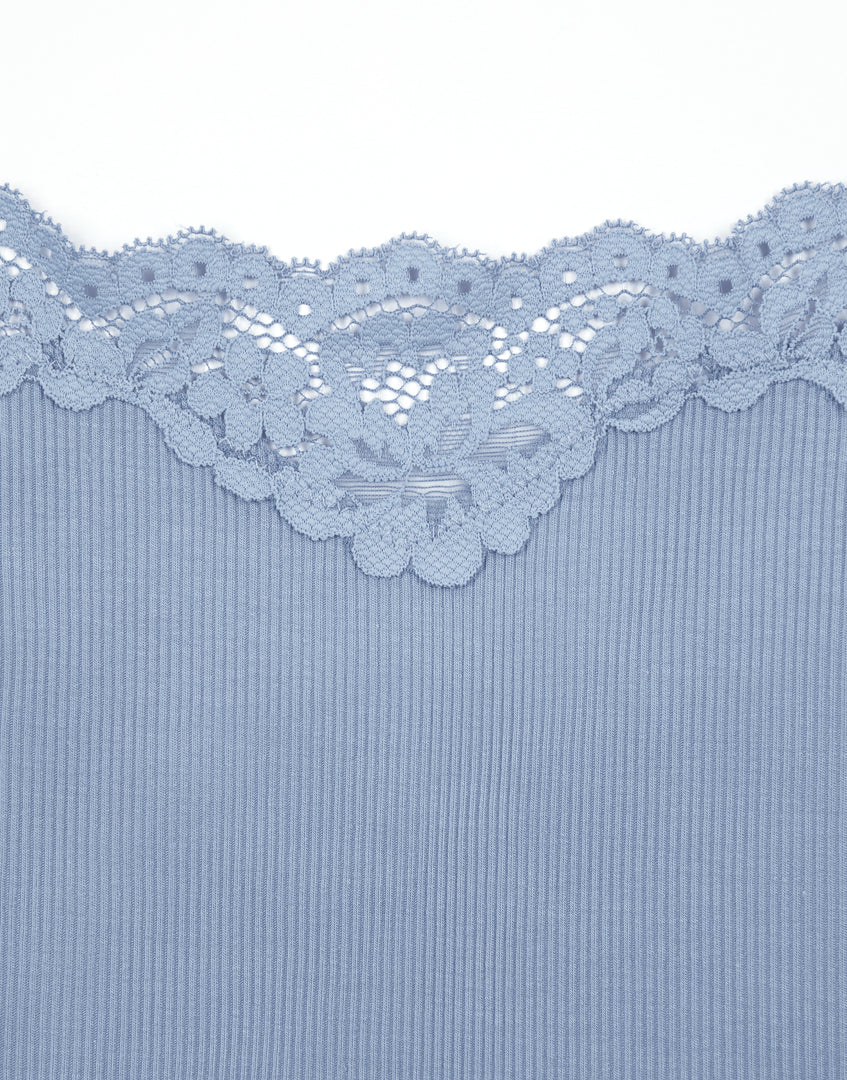 Top INCANTO PD1188 - Image 6
