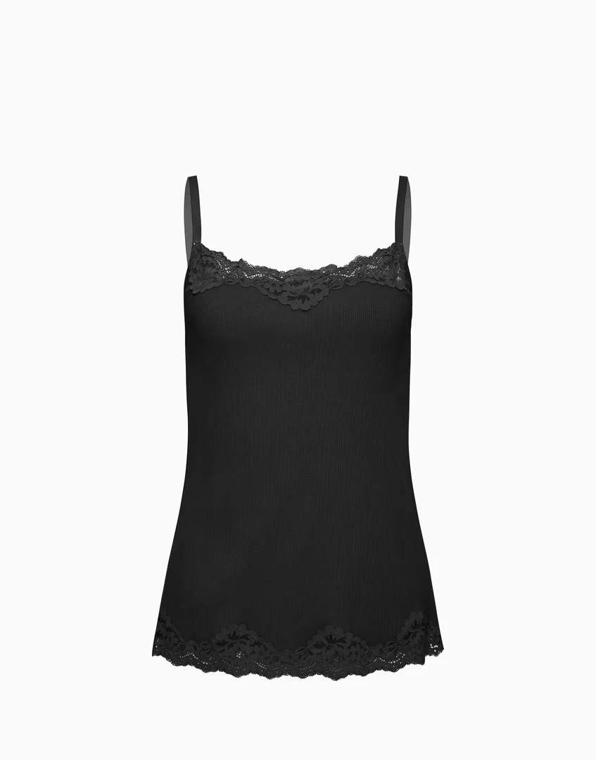 Top INCANTO PD1188 - Image 4