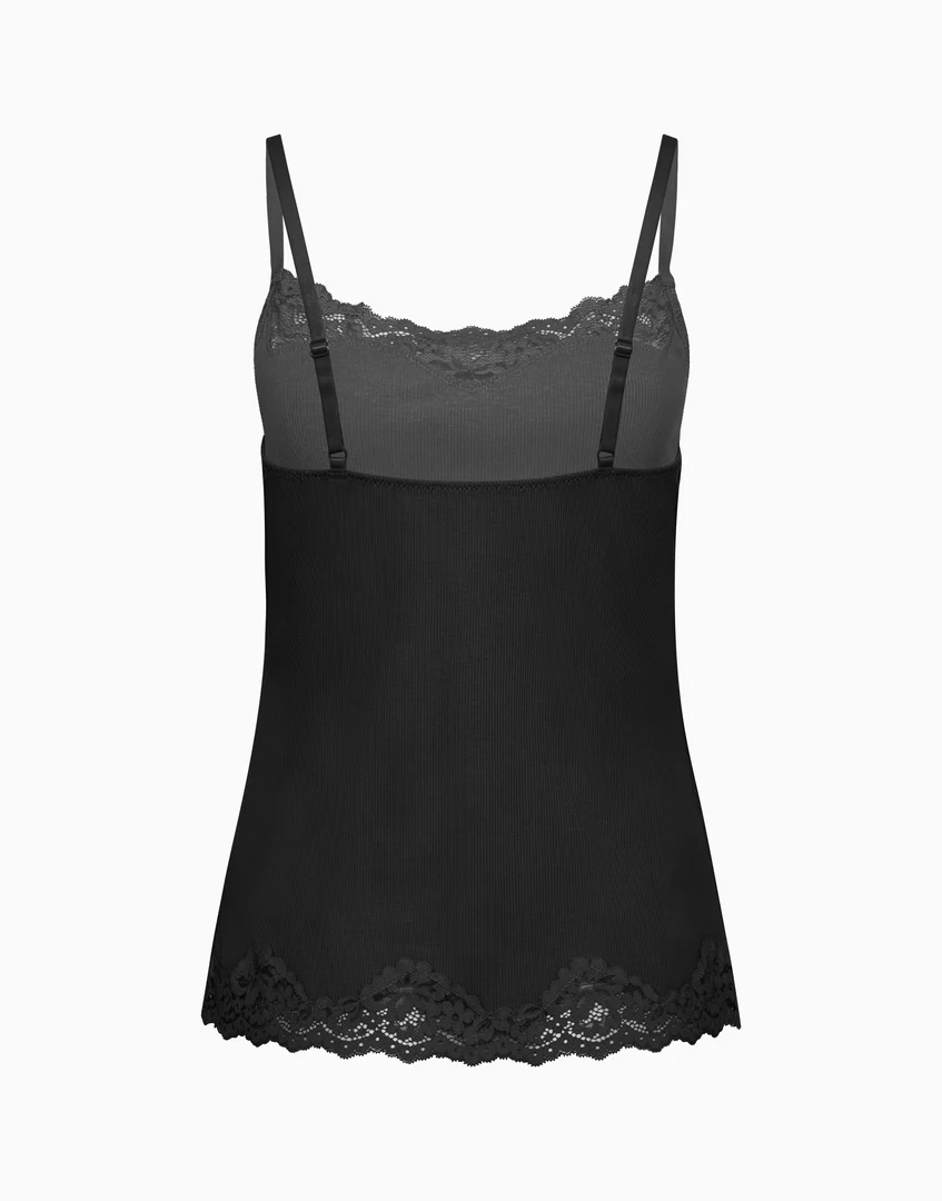Top INCANTO PD1188 - Image 5