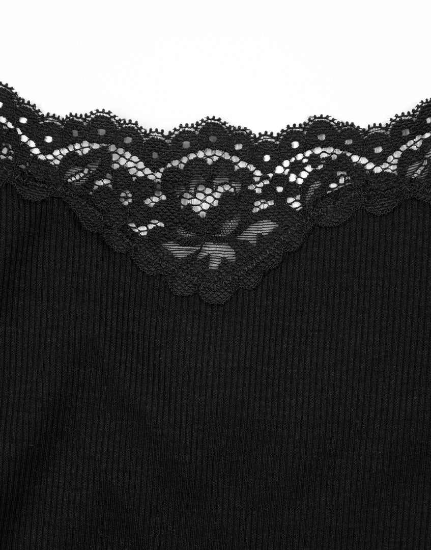Top INCANTO PD1188 - Image 6