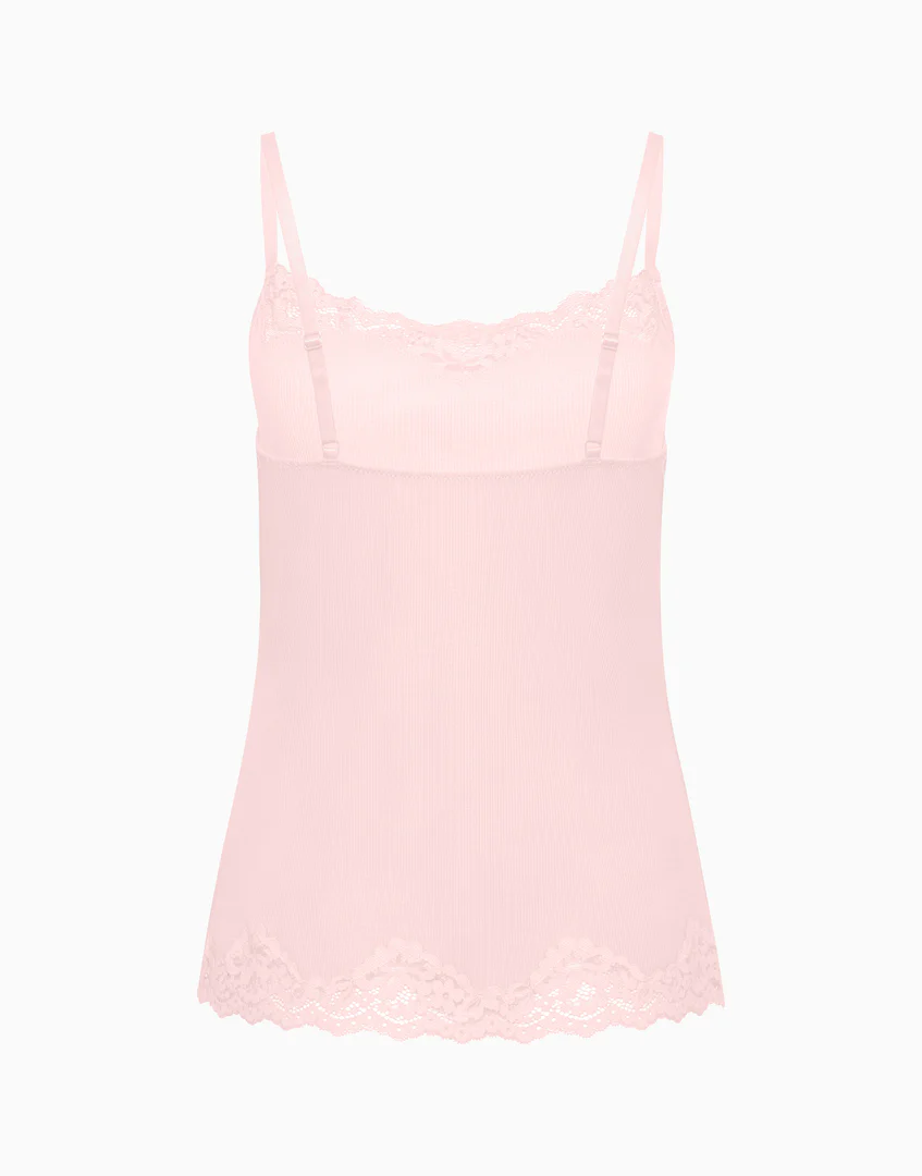 Top INCANTO PD1188 - Image 6